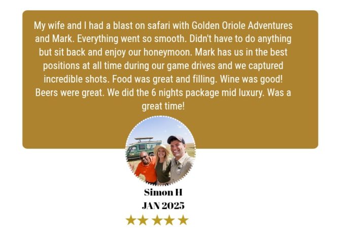 WhatsApp Image 2025-04-04 at 14.57.24 (2)