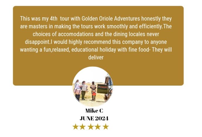 WhatsApp Image 2025-04-04 at 14.57.24