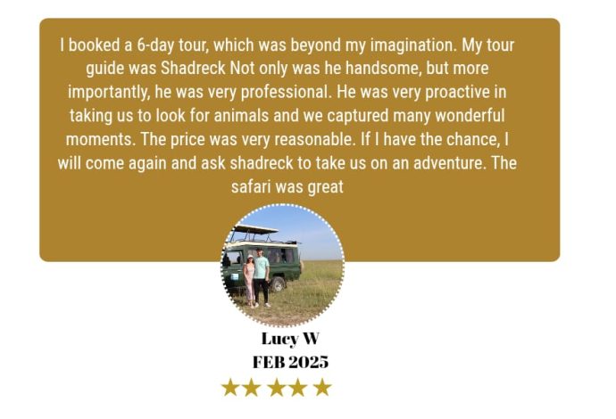 WhatsApp Image 2025-04-04 at 14.57.25 (1)