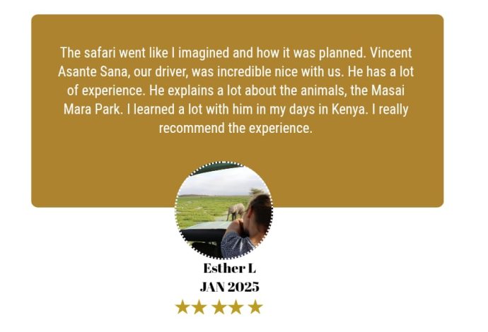 WhatsApp Image 2025-04-04 at 14.57.25