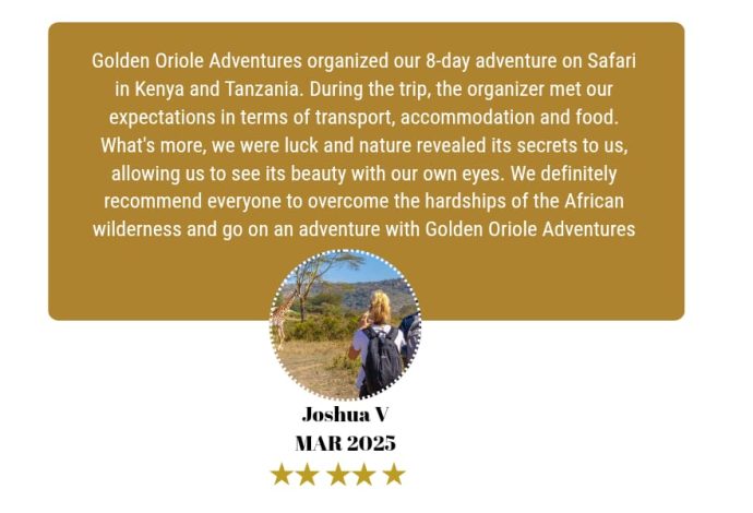 WhatsApp Image 2025-04-04 at 14.57.26 (1)