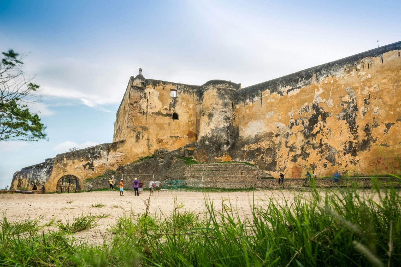 fort-jesus-1-scaled